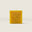 Beeswax Candle—Square