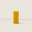 Beeswax Candle—Rectangle